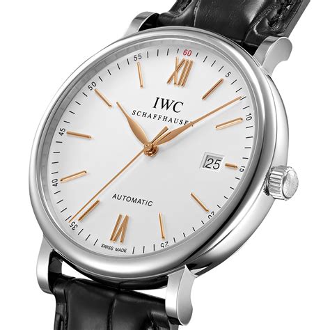 iwc dealer|iwc watch dealers near me.